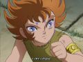 saint seiya-the hades chapter-inferno oav 11 [neoryu-team]-avi0531.jpg